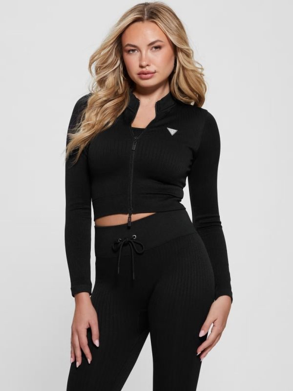 Summitpost.shopdc12e66c0f 1