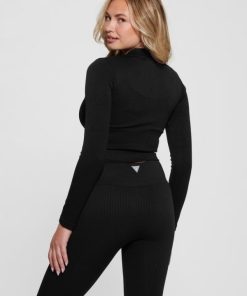 Summitpost.shopdc12e66c0f 5