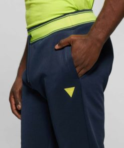 Summitpost.shopdc973aba83 1