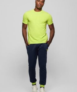 Summitpost.shopdc973aba83 2