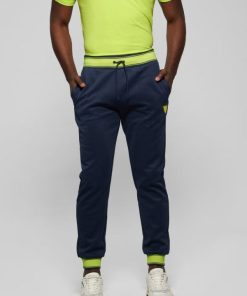 Summitpost.shopdc973aba83 3