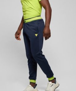 Summitpost.shopdc973aba83 4