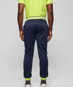 Summitpost.shopdc973aba83 5