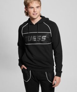 Summitpost.shopdcf1839343 1