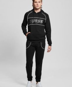 Summitpost.shopdcf1839343 2