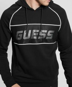 Summitpost.shopdcf1839343 3