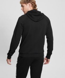 Summitpost.shopdcf1839343 4