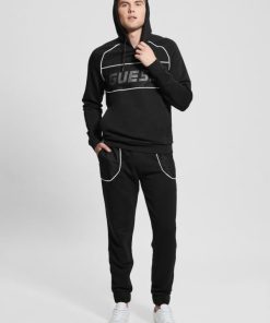 Summitpost.shopdcf1839343 5