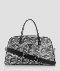 Summitpost.shopddf0a6494c 1