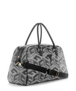 Summitpost.shopddf0a6494c 2