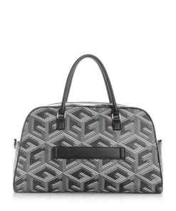 Summitpost.shopddf0a6494c 3