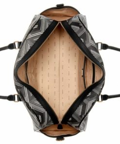 Summitpost.shopddf0a6494c 4