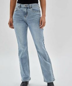 Summitpost.shopddf6b88a63 1