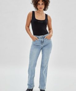 Summitpost.shopddf6b88a63 2