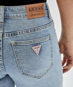 Summitpost.shopddf6b88a63 5