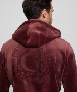 Summitpost.shopde0ce97263 1