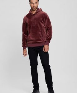 Summitpost.shopde0ce97263 2