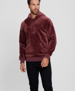 Summitpost.shopde0ce97263 3