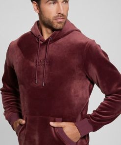 Summitpost.shopde0ce97263 4