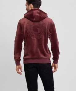 Summitpost.shopde0ce97263 5