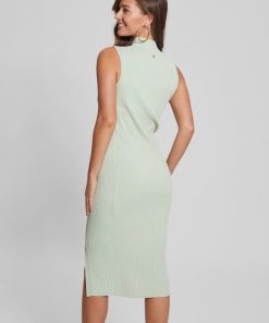 Summitpost.shopde2448921e 1