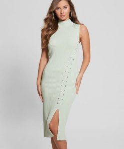 Summitpost.shopde2448921e 2