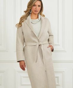 Summitpost.shopdf31dfc883 2