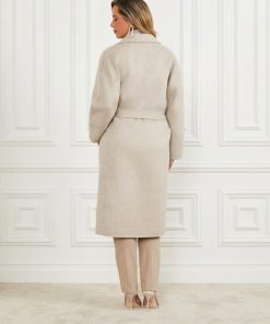 Summitpost.shopdf31dfc883 4