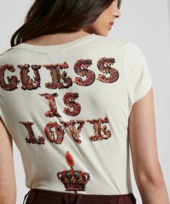 Summitpost.shopdff20a3650 1