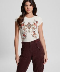 Summitpost.shopdff20a3650 2