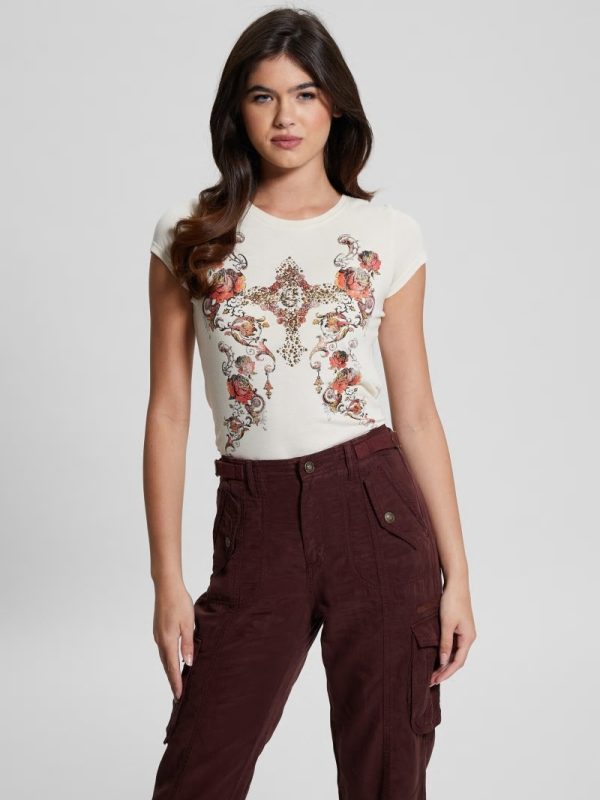 Summitpost.shopdff20a3650 2