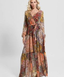 Summitpost.shope0593e55df 1