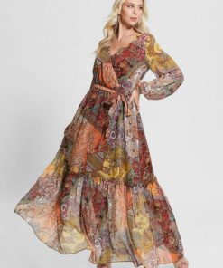 Summitpost.shope0593e55df 2