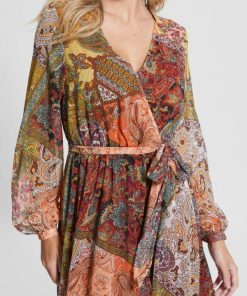 Summitpost.shope0593e55df 3