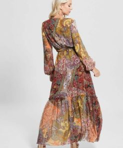 Summitpost.shope0593e55df 4