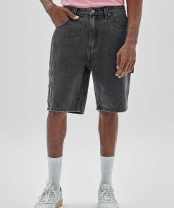 Summitpost.shope121237bf7 1