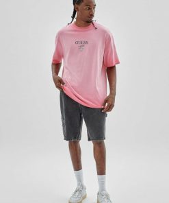 Summitpost.shope121237bf7 2