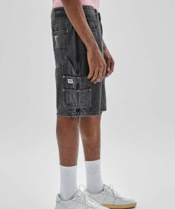 Summitpost.shope121237bf7 3