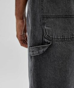 Summitpost.shope121237bf7 4