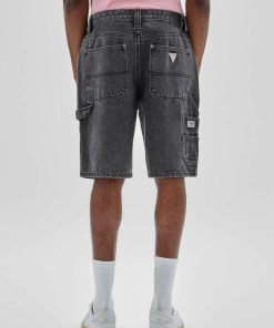 Summitpost.shope121237bf7 5