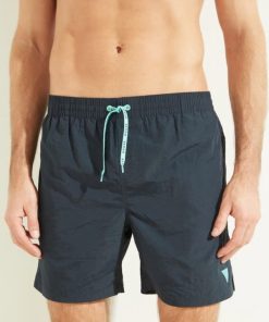 Summitpost.shope18b2357b5 1