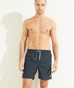 Summitpost.shope18b2357b5 2