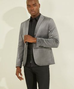 Summitpost.shope1a59c44a9 1