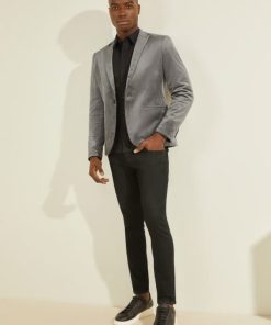 Summitpost.shope1a59c44a9 2