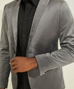 Summitpost.shope1a59c44a9 4