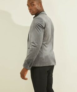 Summitpost.shope1a59c44a9 5