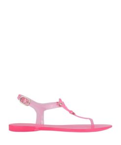 Summitpost.shope26a24cca8 2