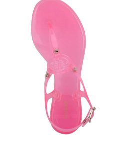 Summitpost.shope26a24cca8 4