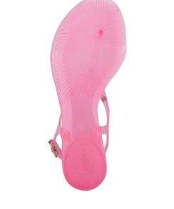 Summitpost.shope26a24cca8 5