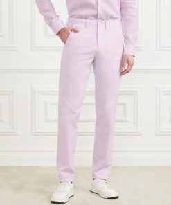 Summitpost.shope276ff5786 1